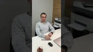 Боюсь идти к психотерапевту. Что делать?