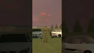 ПРОМОКОДЫ НА LIVE RUSSIA RP 