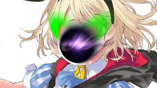▶[Future Bass]🌟Nyarons / にゃーろんず - Fly
(No copyright)