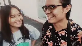 un día de fotografía intimista en las calles de veracruz