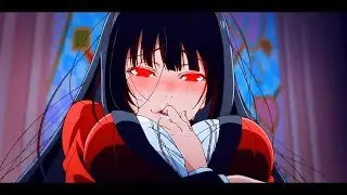 LIVE SOLUM   Gxth B!tch rvzHvgcVf7I 1080p
