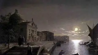 Luna Veneciana.wmv