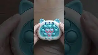 This is so addicting