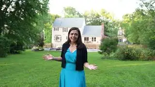 2838 Hill Rd, Vienna, VA 22181 | Promo Video | MLS#VAFX2139258 - CallCathy.com