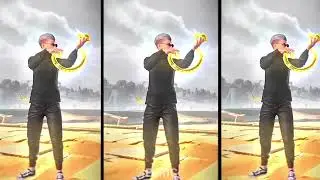 Arabian Night 🌃 | Pubg edit | Trending | Aladdin