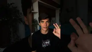 Глубоководные чудовища 🤯 Сайт оставил в тг: ranffff