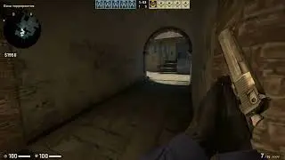 cs go awp double kill