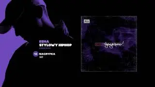 ESHA - Nagryfka (Skit) [Stylowy Hiphop, 2002/2003]