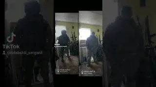 мы с Украины