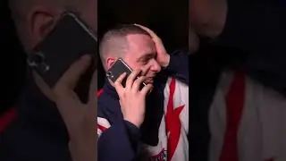 Как вам ситуация🙄