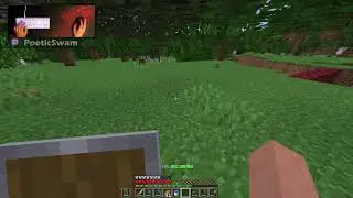 Crab Challenge Stream, yay