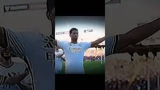 Bellingham 🔥🔥🔥 #judebellingham #realmadrid