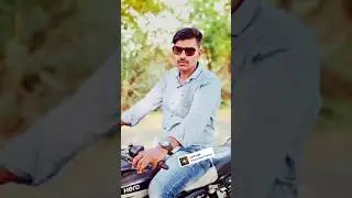 vikramsingh bottle thore dagmag kare