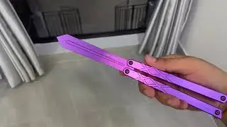 Swordfish Clone 1 Year+ Update!