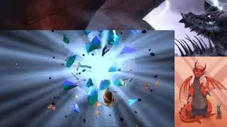 Raid shadow Legends 30 ancient shards on 10x