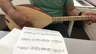 Şaha doğru giden kervan [ Deyiş ]