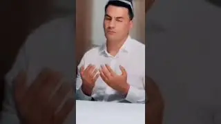 номус сериали Ва нихоят Гузал максадига йетиб Алишер Билан нокох туйи булди