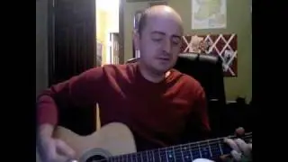 Blowing in the Wind - Bob Dylan