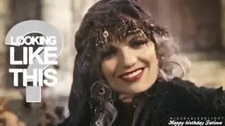 ►Looking like this [HBD FAT COLLAB]