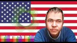 музыка клубняк электронная