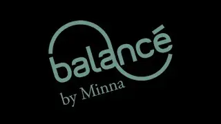 Balancé - Una storia di luce e di movimento