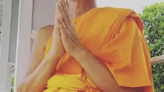 หลวงพ่อนพดล