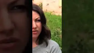 #стандофф2