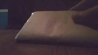 Открываю бумадные сюрпризы😊 читайте описание!😊