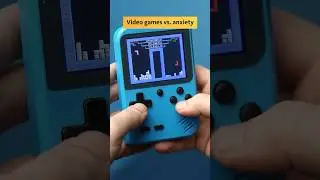 Video games can be addictive. Here's why that might be good.