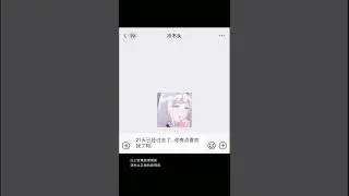色情网站【haokan.one】婷婷成人色情小说大全搜狗成人色情网色播成人色情电影网站|黄色网站【haokan.pro】成人色情性爱网成人色情文章网址成人色情绿
