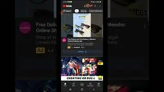 HOW TO REGISTER IN DISCORD TOURNAMENT ||FREE FIRE || DISCORD ||  #freefire #tutorial #freefire
