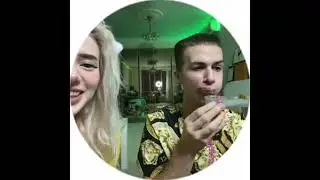 ИВАН ЗОЛО И СВЕТА СОЛЛАР 