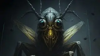 2. Know your Adversarial Spirits! Featuring Thomas Mayer