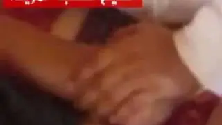 Суфисты.(Лже)Шейх - Кааба мурида.