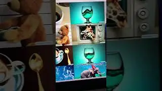 Website you should know part 15 AI generated video
