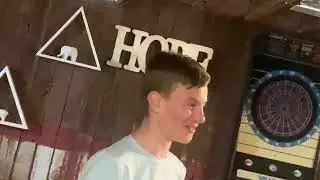 Another Intro