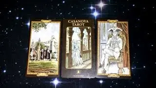 Court Card Interpretations in the 