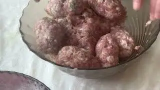 Колдуны или зразы