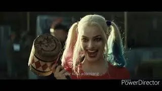 En Yeni 10 Film Önerisi