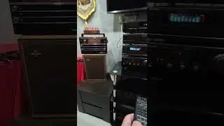 technics