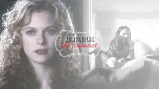 Multicouples|| The scientist (collab)