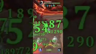 #tarisland Blight Dragon Epic Guide in channel ❤️‍🔥 much of good luck ❤️‍🔥❤️‍🔥