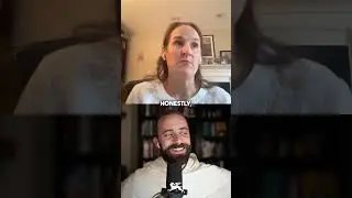 Submission: Through a Christian Lens #godsplaining #frgregorypine #submission #Catholi #Christian