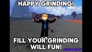 Ultimate Guide To Making Grinding In Roblox Blox Fruits Actually Fun!