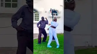 #Honeychallenge