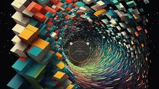 Green Day - Good Riddance (Deltabeatz & Vanze Remix) #nocopyrightmusic #backgroundmusic