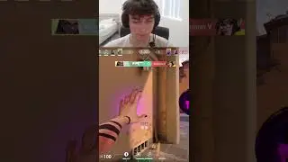 ASUNA'S FASTEST ACE IN VALORANT..