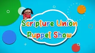Read your Bible, Pray everyday, if you want to Grow || Story 8