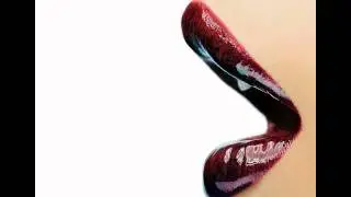 Felix Da Housecat - Silver Screen Shower Scene (FC Kahuna RMX)