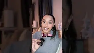 Lash artists: here's why you won't succeed!